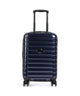 Delsey Paris Shadow 5.0 Spinner (4 wheels) marineblau