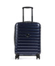 Delsey Paris Shadow 5.0 Valise 4 roues marineblau