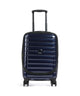 Delsey Paris Shadow 5.0 Valise 4 roues marineblau