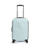 Delsey Paris Karat 2.0 Valise 4 roues himmelblau