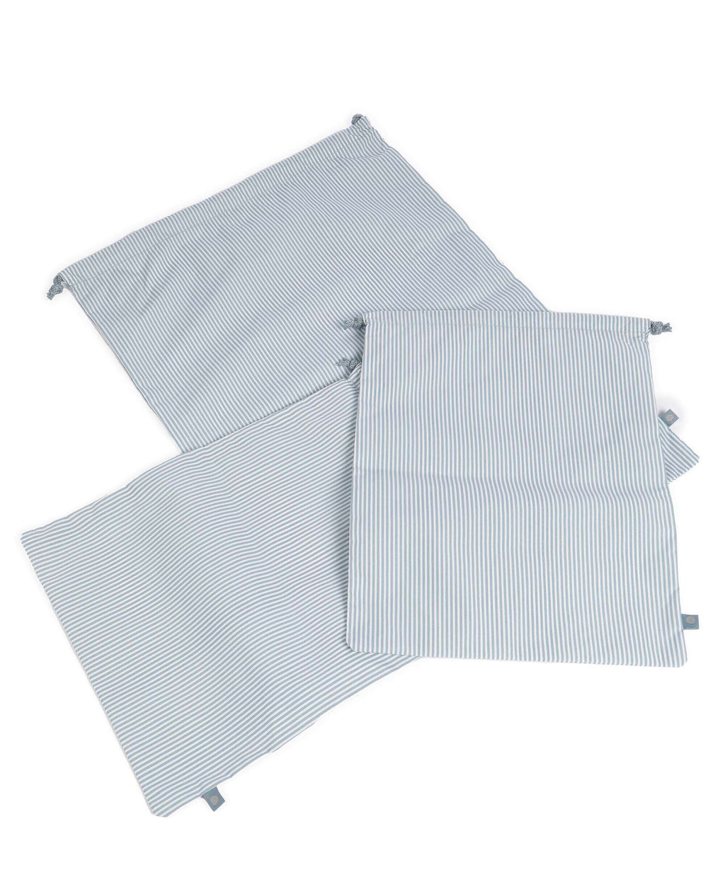 Delsey Paris Turenne 2.0 Spinner (4 wheels) nachtblau