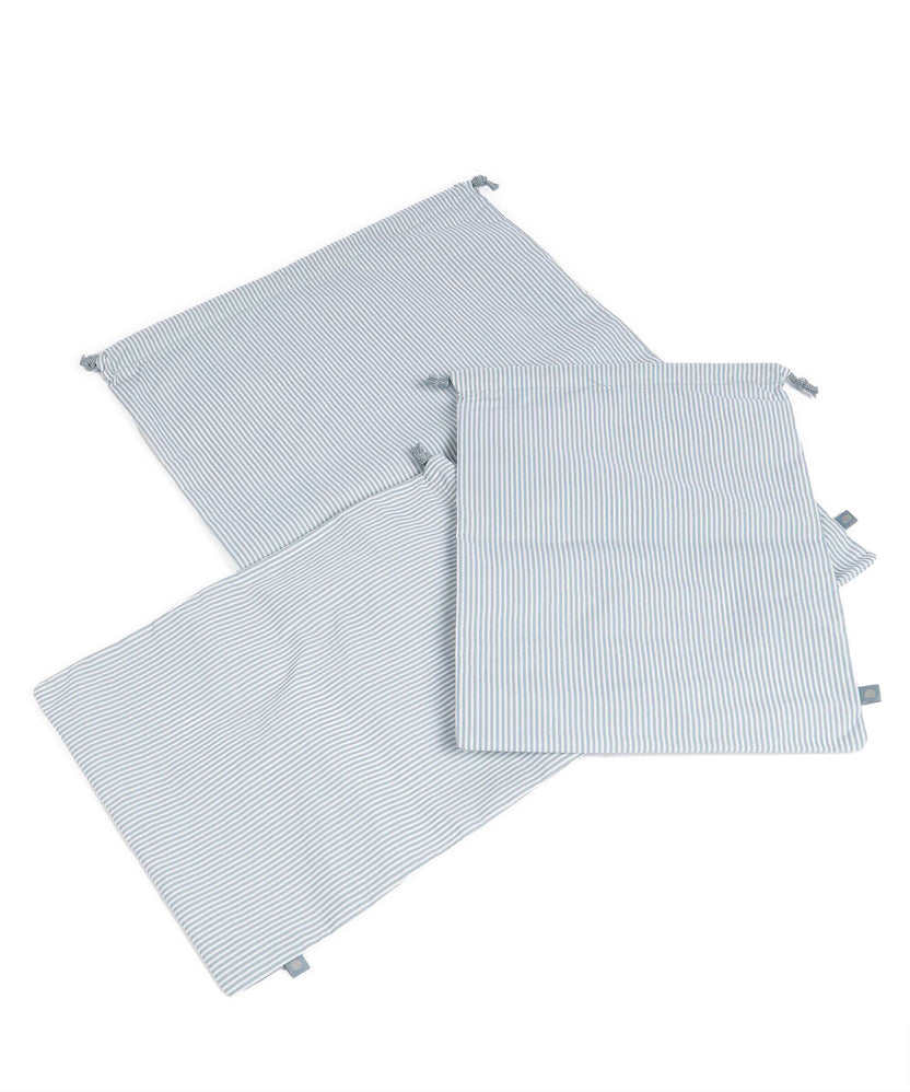 Delsey Paris Turenne 2.0 Spinner (4 wheels) backstein