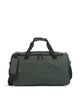 Delsey Paris Maubert 2.0 Sac weekend army