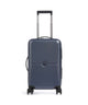 Delsey Paris Turenne 2.0 Valise 4 roues nachtblau