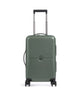 Delsey Paris Turenne 2.0 Valise 4 roues gruen