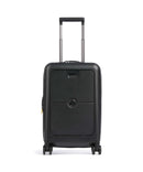 Delsey Paris Turenne 2.0 Valise 4 roues schwarz