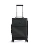 Delsey Paris Turenne Soft Valise 4 roues schwarz