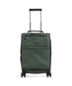 Delsey Paris Turenne Soft Valise 4 roues gruen