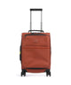 Delsey Paris Turenne Soft Valise 4 roues backstein