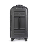 Delsey Paris Rempart Valise 4 roues anthrazit