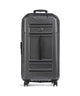 Delsey Paris Rempart Valise 4 roues anthrazit