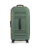 Delsey Paris Rempart Valise 4 roues army