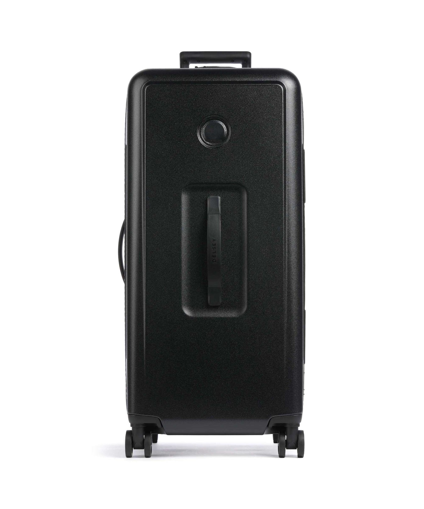 Delsey Paris Turenne 2.0 Spinner (4 wheels) schwarz