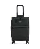 Delsey Paris Maubert 2.0 Valise 4 roues schwarz