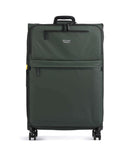 Delsey Paris Maubert 2.0 Valise 4 roues army