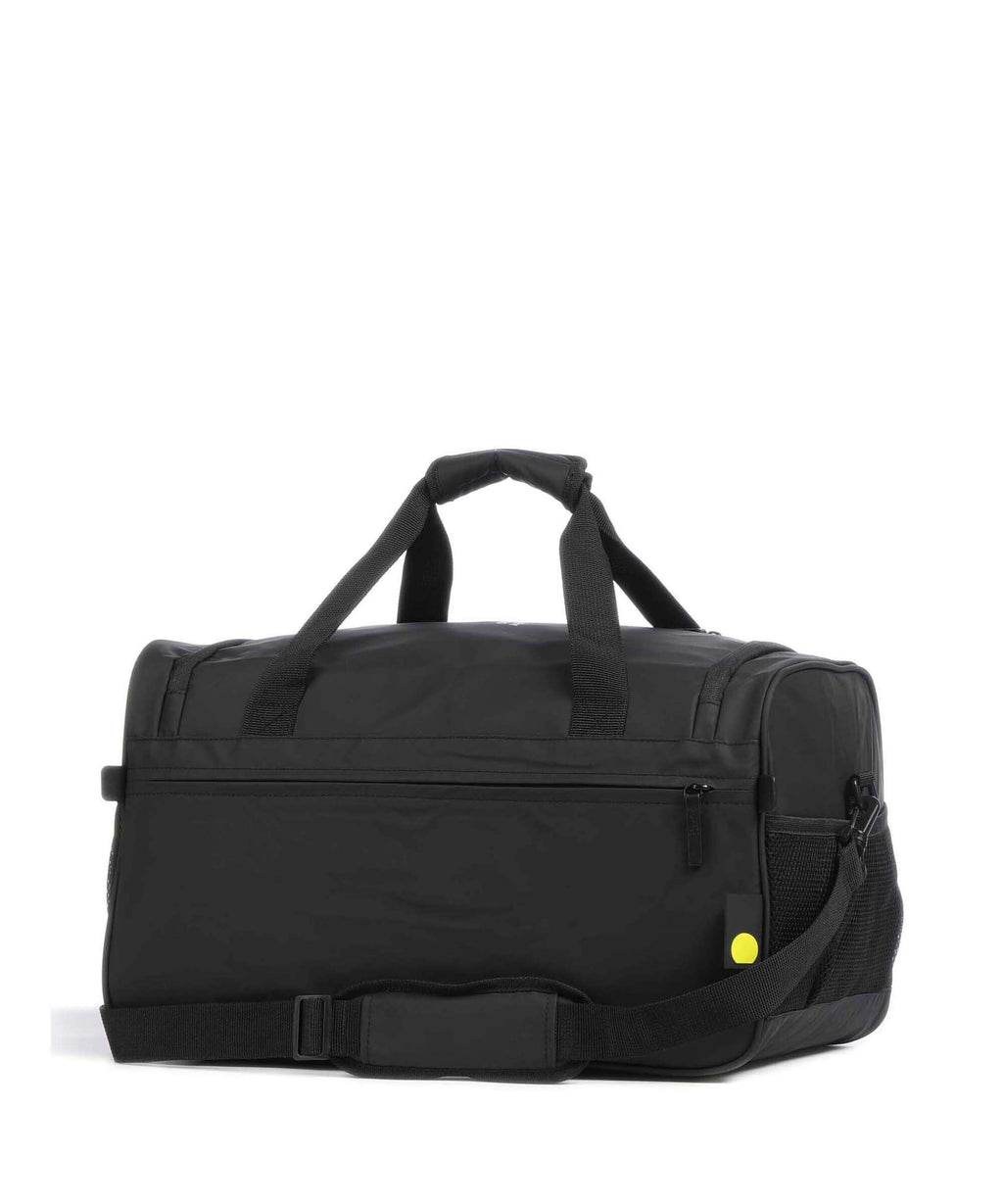 Delsey Paris Maubert 2.0 50 Weekend bag schwarz