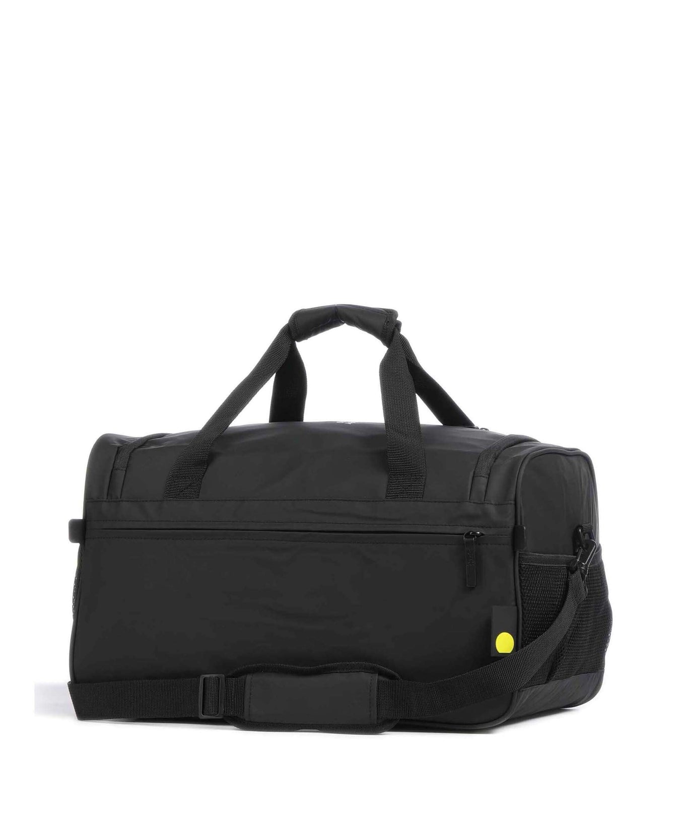 Delsey Paris Maubert 2.0 50 Weekend bag schwarz