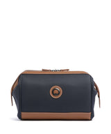 Delsey Paris Chatelet Air 2.0 Trousse de toilette marineblau