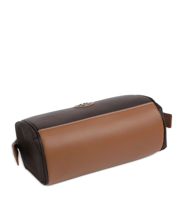 Delsey Paris Chatelet Air 2.0 Toiletry bag braun