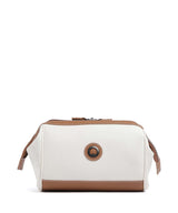 Delsey Paris Chatelet Air 2.0 Trousse de toilette angora