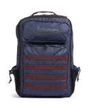 Jeep JS010B Tactique Sac à dos peacoat navy