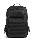 Jeep JS010B Tactique Sac à dos black