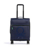 Delsey Paris x United Colors of Benetton CB Spinner (4 wheels) navy