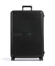 Delsey Paris x United Colors of Benetton CB Hard Valise 4 roues black