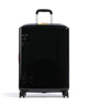 Delsey Paris x United Colors of Benetton United Valise 4 roues black