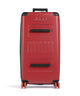 Jeep JH002B Valise 4 roues chili pepper red