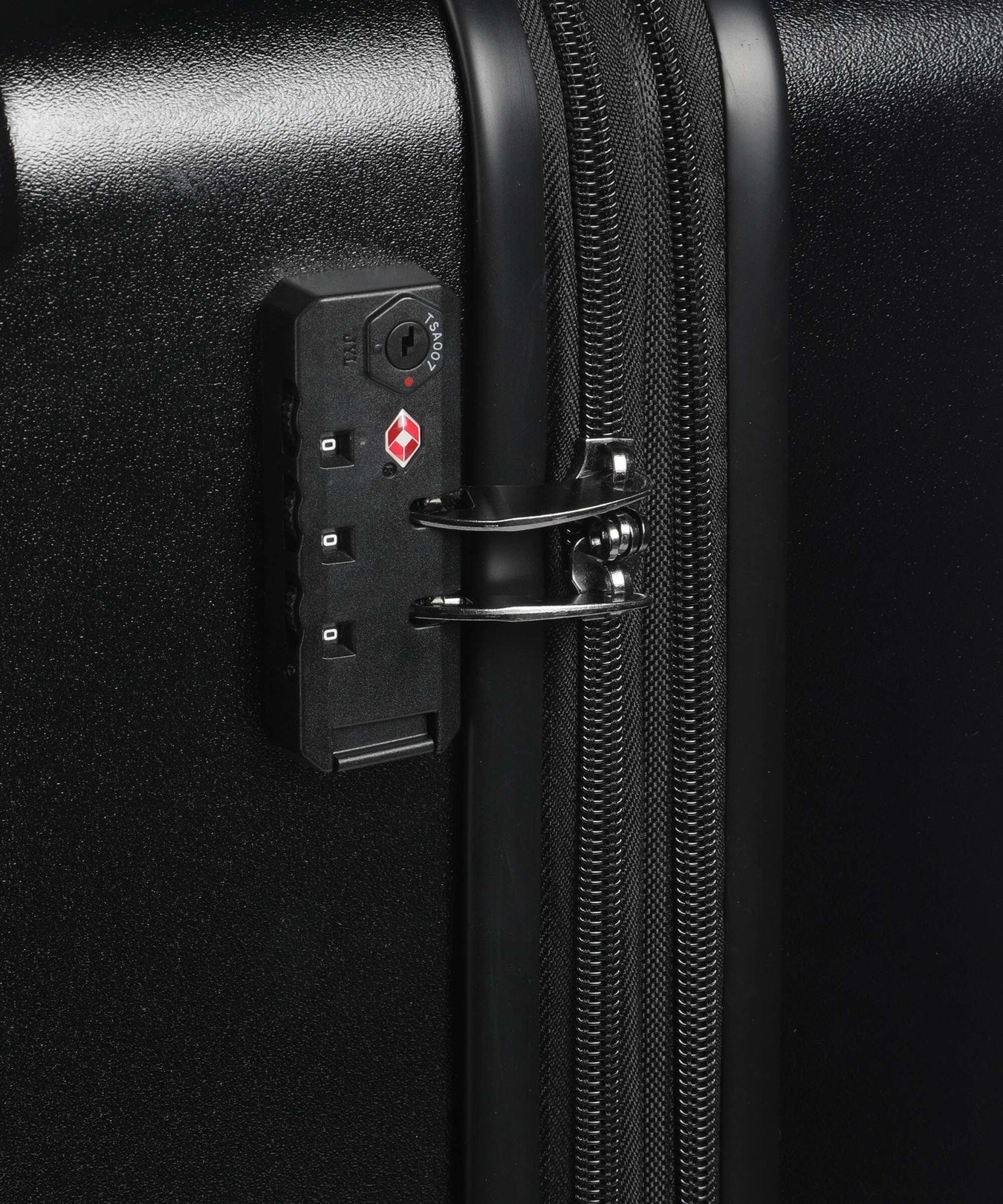 Jeep JH004C Spinner (4 wheels) black