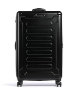 Jeep JH004C Valise 4 roues black