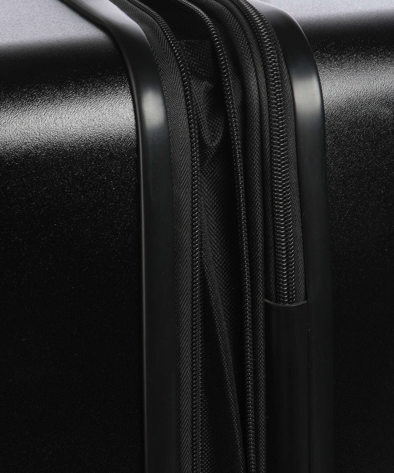 Jeep JH004C Spinner (4 wheels) black