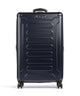 Jeep JH004C Valise 4 roues blue