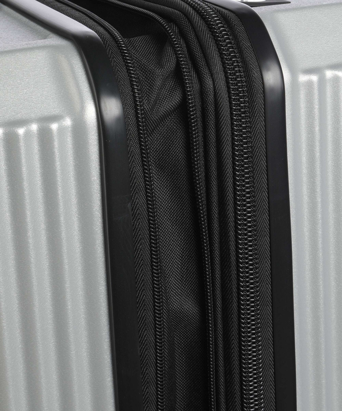 Jeep JH001A Spinner (4 wheels) silver