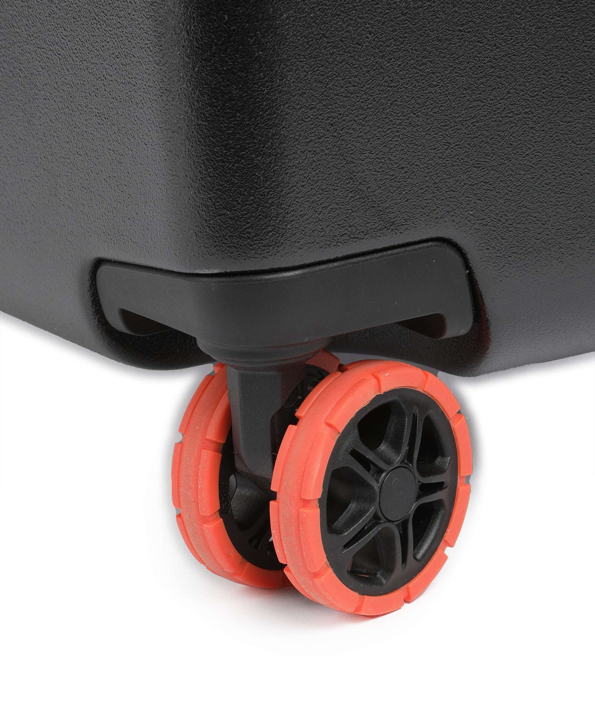 Jeep JH001A Spinner (4 wheels) green