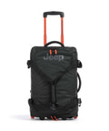 Jeep JS005A 55 Travel bag with wheels black