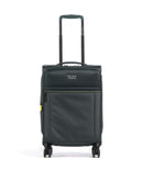 Delsey Paris Brochant 3 Valise 4 roues kieferngrün