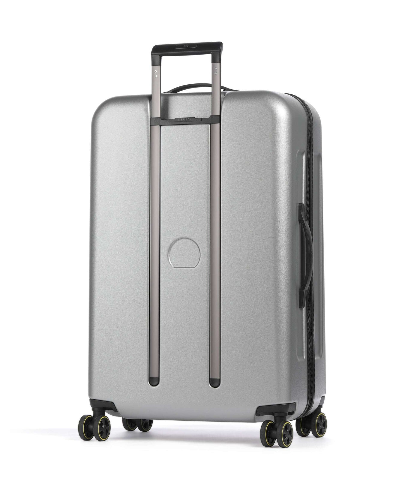 Delsey Paris Turenne 2.0 Spinner (4 wheels) silber