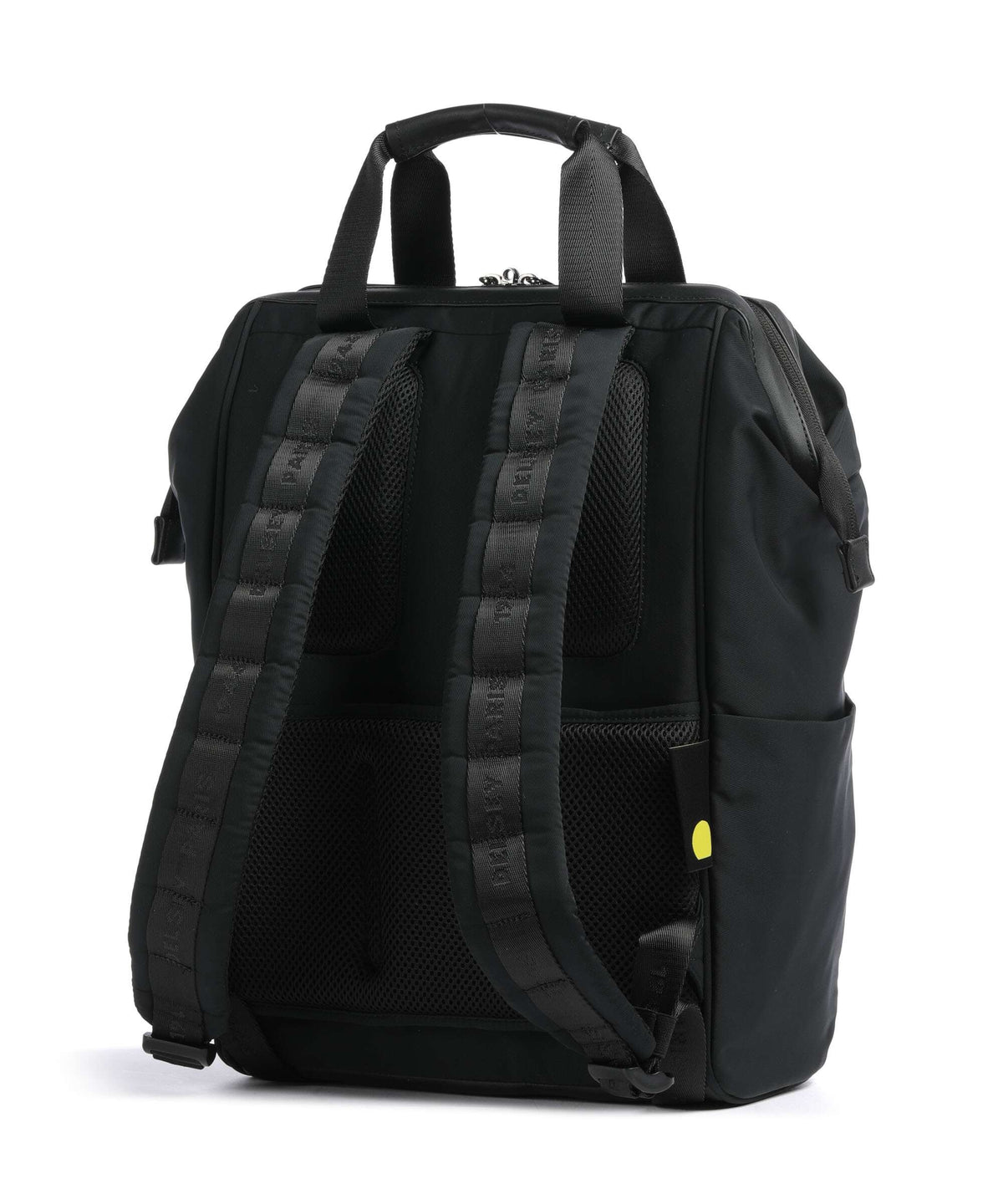 Delsey Paris Shadow 5.0 Backpack schwarz