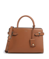 Le Tanneur Emilie Sac à main tan