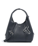 Le Tanneur Juliette Sac à main twilight