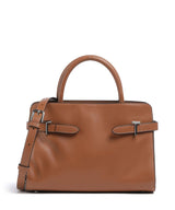 Le Tanneur Emilie Sac à main tan