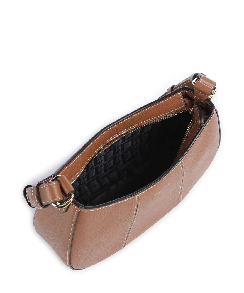 Le Tanneur Juliette Shoulder bag tan