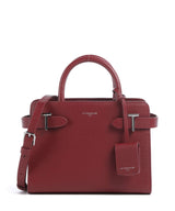 Le Tanneur Emilie Sac à main revolution