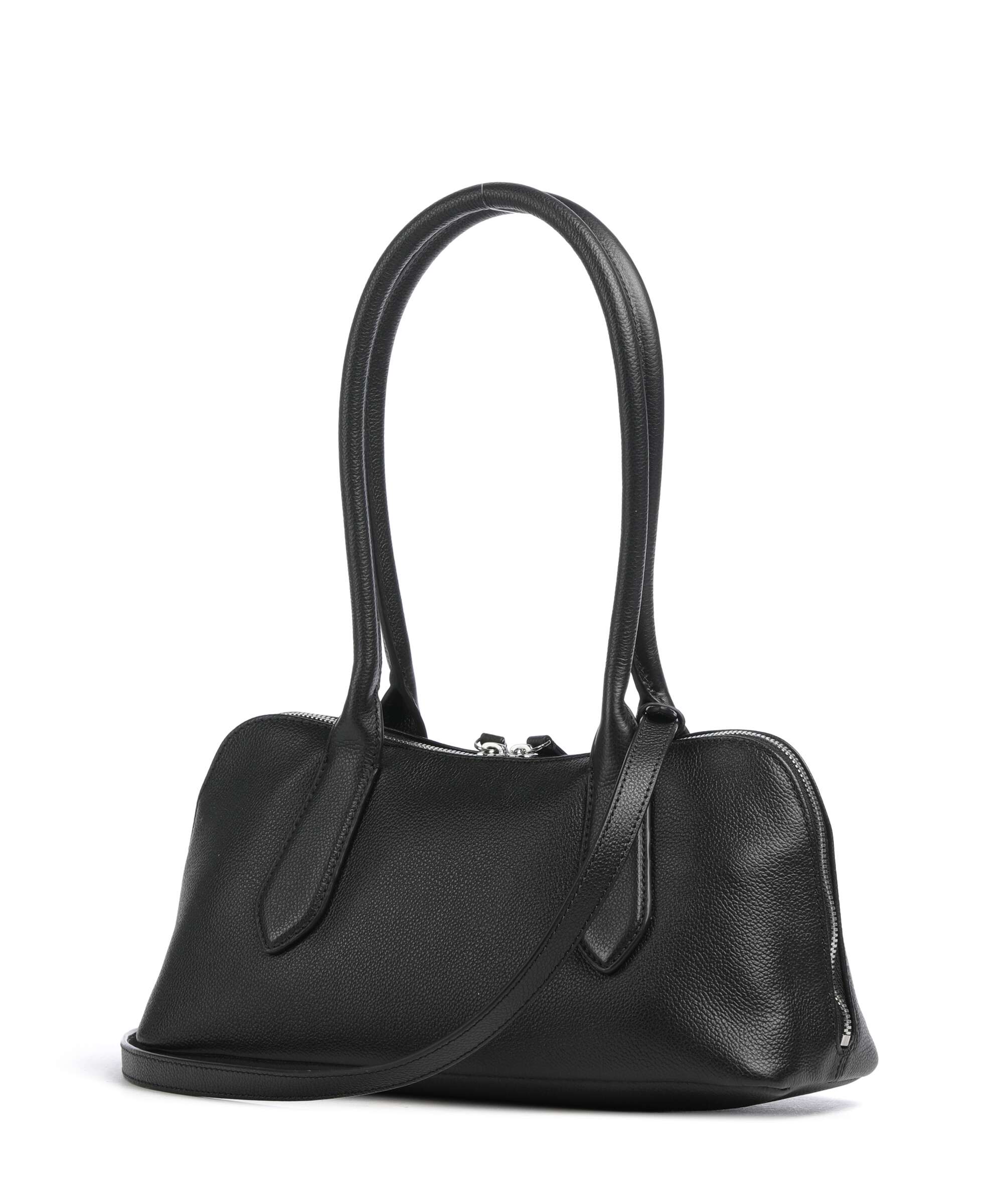 Le Tanneur Apolline Shoulder bag noir