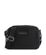Lancaster Basic Premium Sac bandoulière noir