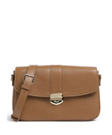 Lancaster Donna Fia Sac bandoulière vison