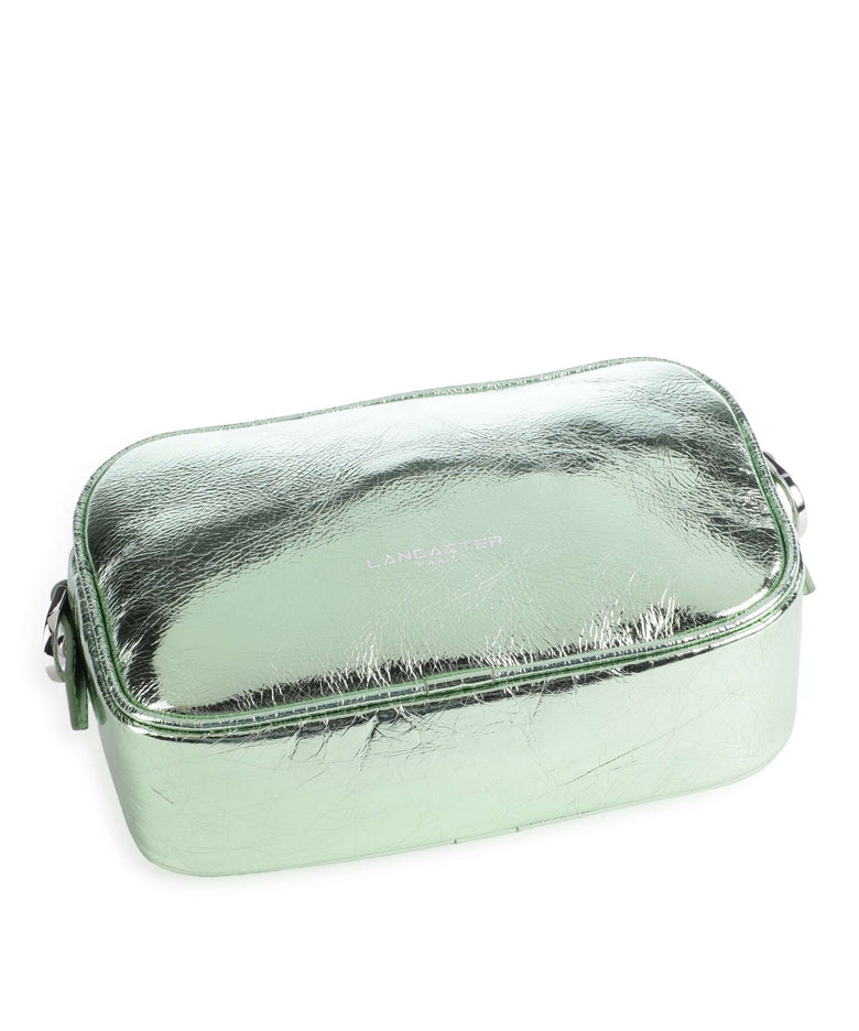 Lancaster Firenze Fashion Crossbody bag vertiris