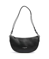 Lancaster Firenze Fashion Shoulder bag noir